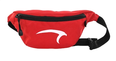 Mintra Waist Packs 34X13X11 Cm