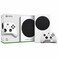 Xbox Series S RRS - 00013  512 gb