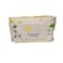 Nappy Premium Wipes 60sheets