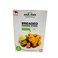 Meat Town Regular Chicken Strips 400g