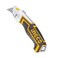 Ingco Huk6118 Utility Knife