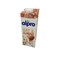 Alpro Oat Almond Drink 1L