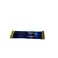 Godiva Pure Bar Milk Chocolate 32 gr