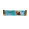 Godiva Salted Caramel Milk Chocolate 32 gr