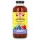 Bragg Apple Cider Vinegar Grape 473ml