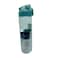 Elegant Water Bottle 700 ml