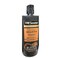 Tresemme Botanix Shampoo  Nourish And Replenish  600ml