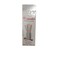Almendro Almond Turron Sticks 50g