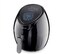 Kenwood Air Fryer HFP30.000 Black