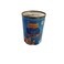 Purina Friskies Tuna And Vegetables In Gravy Cat Food 400g
