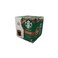 Nescafe Starbucks Dolce Gusto House Blend Americano Coffee Capsules 12 Count