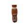 Nada Protein Milk Dates 32ml