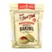 Bobs Red Mill Gluten Free Biscuit and Baking Mix 680 gr