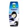 Air Wick Car Freshener Vent Clip, New Car Scent, 2.5ml