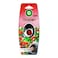 Air Wick Car Freshener, Fresh Berries Scent, 2.5ml
