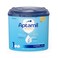 Aptamil Advance 1 0 to 6 months Infant Formula Milk 400g