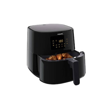 Philips Air Fryer HD9270