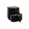 Philips Air Fryer HD9270