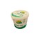 Nada Turkish Labneh 2kg