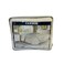 Cannon King Comforter 1 Piece