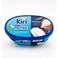 Kiri Greek Style Cheese Spread Tub 200g