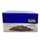 Baja Sunflower Seeds Salted 100Gx10 Pieces