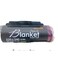 Mintra King Blanket Size 220 x 240 cm