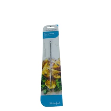 Kitchen Craft Trussing Needle 18 cm