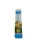 Kitchen Craft Trussing Needle 18 cm