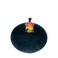 Kitchen Craft Serving Board 42 cm