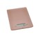 Kcraft Digital Scale 5 KG Gold