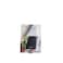 Elegant Digital Scale 5kg CE20221