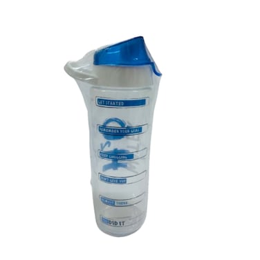 Herevin Water Bottle 500 ml