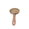 Elegant Mini Fry Pan 12 cm