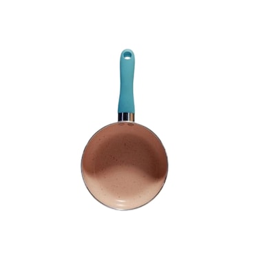 Elegant Mini Frypan 12Cm