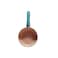 Elegant Mini Frypan 12Cm