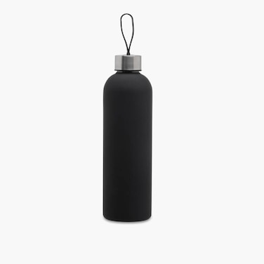 Elegant Water Bottle 1 Liter