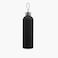 Elegant Water Bottle 1 Liter