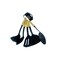 Elegant Kitchen Tools Set 5 Pieces