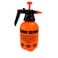 Elegant Pump Spray 2L