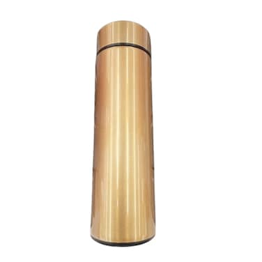 Elegant Vacuum Flask