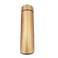 Elegant Vacuum Flask