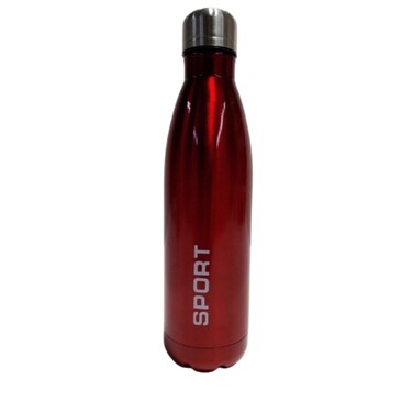Elegant Water Bottle 750Ml Sa21651