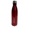 Elegant Water Bottle 750Ml Sa21651