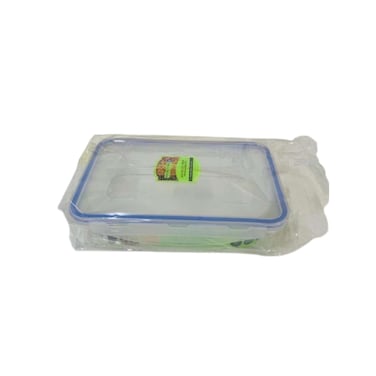 Royalford Air Proof Box 800 ml
