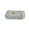 Royalford Air Proof Box 800 ml