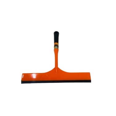 Royalford Water Wiper RF7003