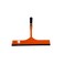 Royalford Water Wiper RF7003