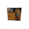 Be-Kind Honey Roasted Nut Bar 3x30gr