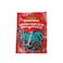 Bayara Sunflower Seeds 100 gr